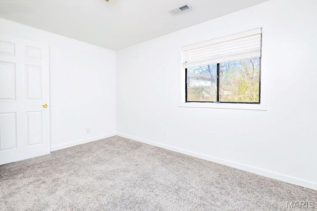 705 Russett Terrace, Lake St Louis, MO 63367