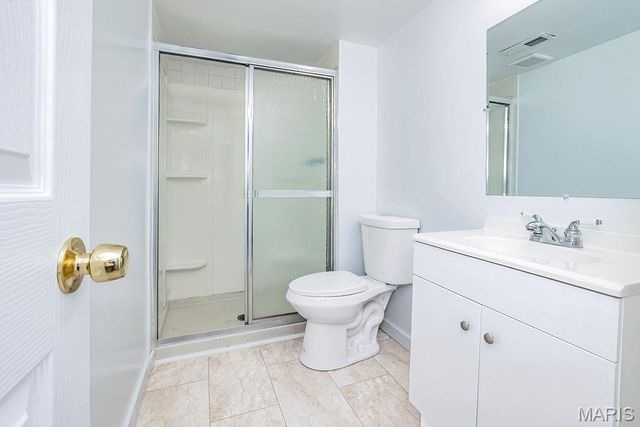 705 Russett Terrace, Lake St Louis, MO 63367