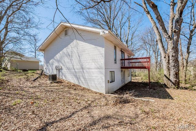 705 Russett Terrace, Lake St Louis, MO 63367