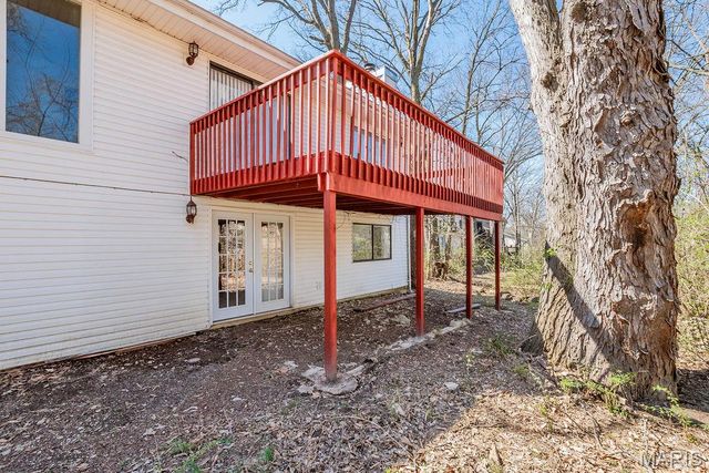 705 Russett Terrace, Lake St Louis, MO 63367