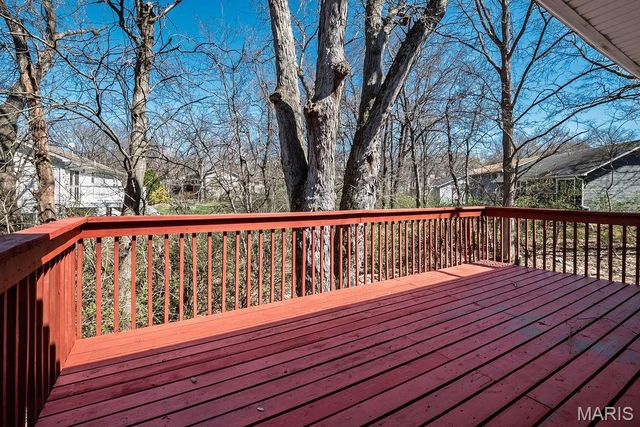 705 Russett Terrace, Lake St Louis, MO 63367