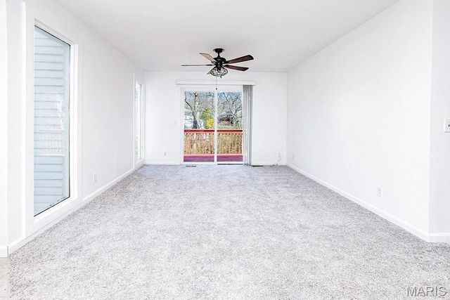 705 Russett Terrace, Lake St Louis, MO 63367