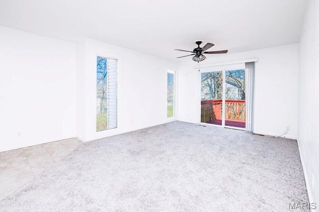 705 Russett Terrace, Lake St Louis, MO 63367