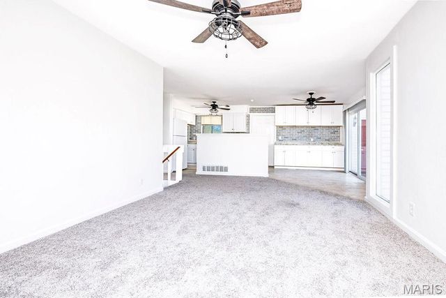 705 Russett Terrace, Lake St Louis, MO 63367