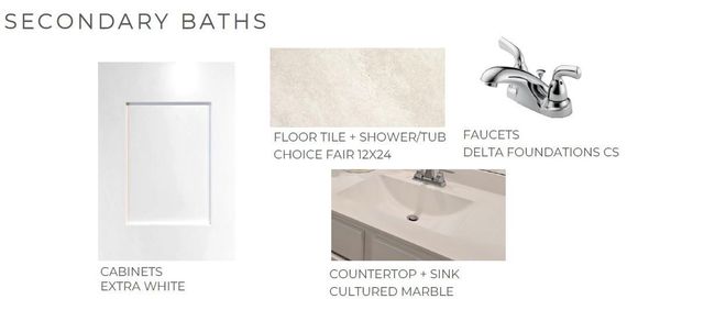 26127 Woods Bay Drive, Katy, TX 77494