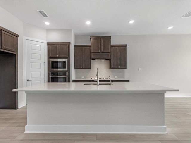 26127 Woods Bay Drive, Katy, TX 77494