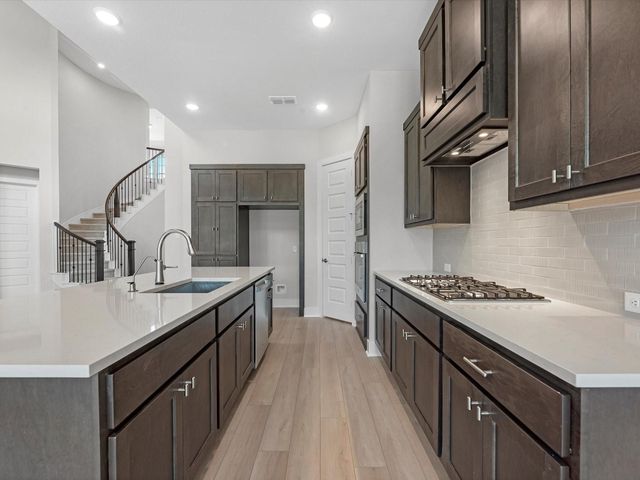 26127 Woods Bay Drive, Katy, TX 77494