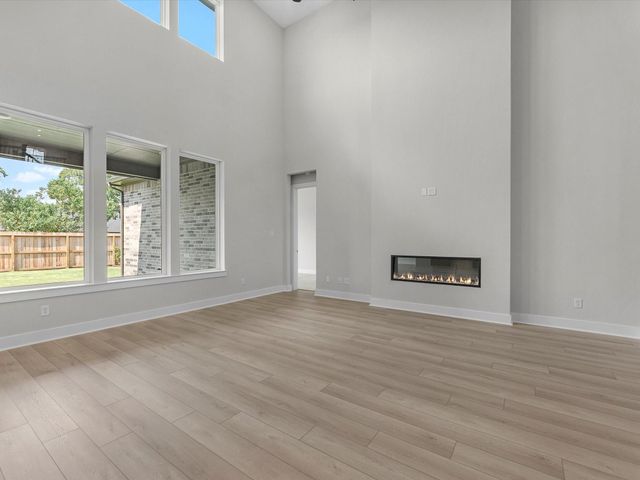 26127 Woods Bay Drive, Katy, TX 77494