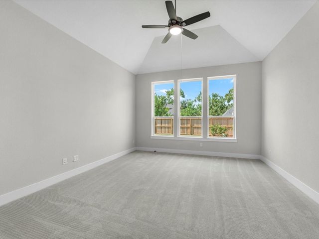 26127 Woods Bay Drive, Katy, TX 77494