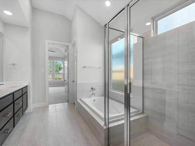 26127 Woods Bay Drive, Katy, TX 77494