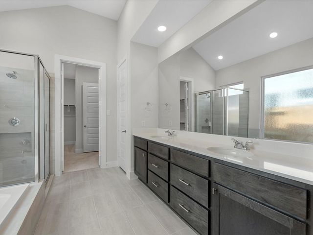 26127 Woods Bay Drive, Katy, TX 77494