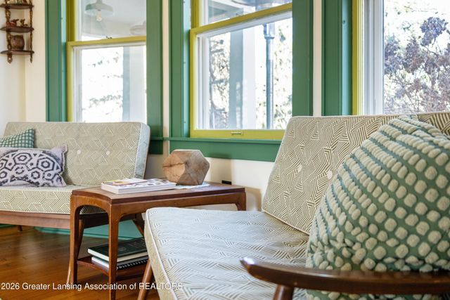 3601 N Grand River Avenue, Lansing, MI 48906