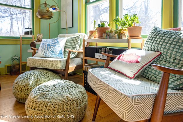 3601 N Grand River Avenue, Lansing, MI 48906