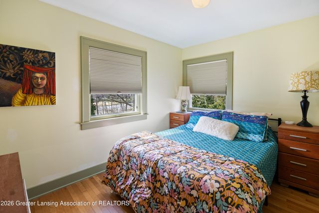 3601 N Grand River Avenue, Lansing, MI 48906