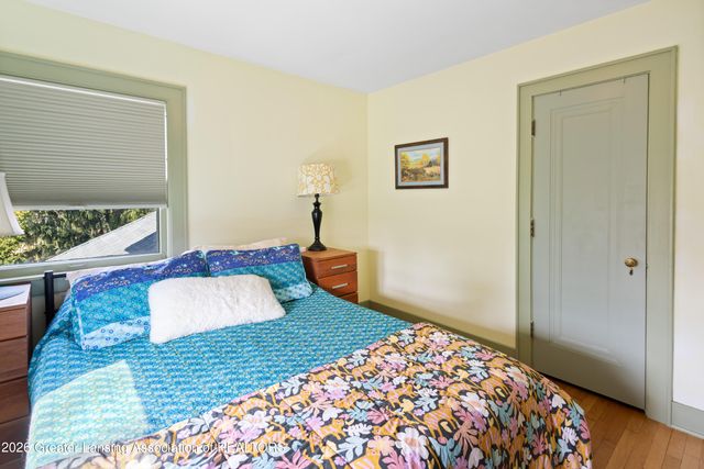 3601 N Grand River Avenue, Lansing, MI 48906