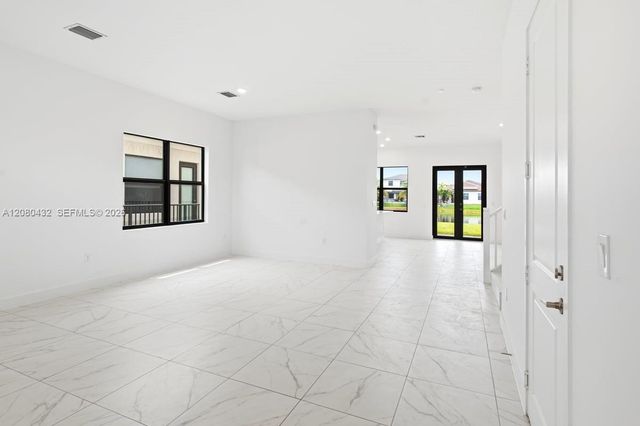 4308 SW 173rd Avenue, Miramar, FL 33029