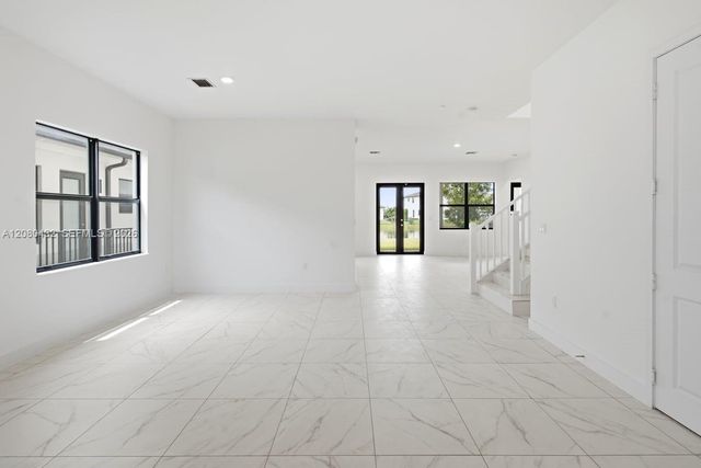 4308 SW 173rd Avenue, Miramar, FL 33029