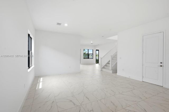 4308 SW 173rd Avenue, Miramar, FL 33029