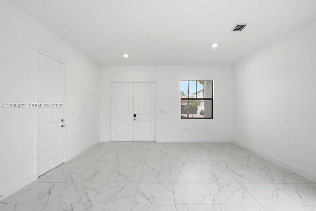 4308 SW 173rd Avenue, Miramar, FL 33029