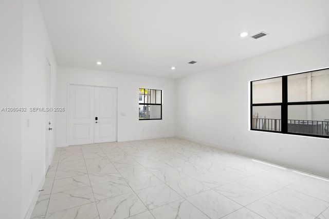 4308 SW 173rd Avenue, Miramar, FL 33029