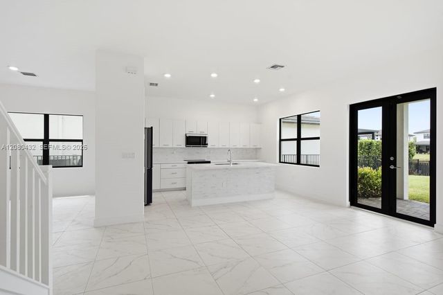 4308 SW 173rd Avenue, Miramar, FL 33029