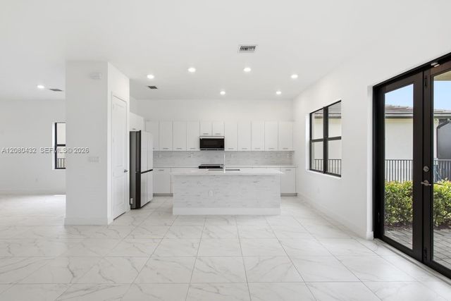 4308 SW 173rd Avenue, Miramar, FL 33029