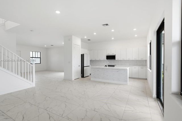 4308 SW 173rd Avenue, Miramar, FL 33029