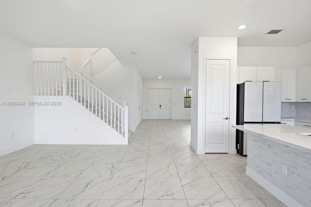 4308 SW 173rd Avenue, Miramar, FL 33029