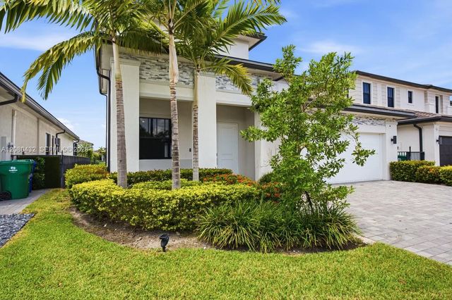 4308 SW 173rd Avenue, Miramar, FL 33029
