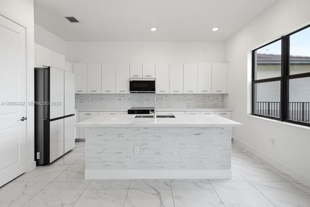 4308 SW 173rd Avenue, Miramar, FL 33029