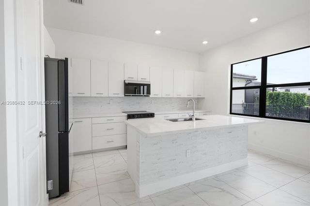 4308 SW 173rd Avenue, Miramar, FL 33029
