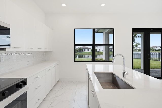 4308 SW 173rd Avenue, Miramar, FL 33029