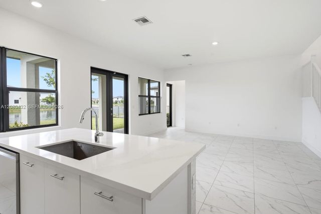 4308 SW 173rd Avenue, Miramar, FL 33029