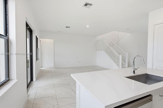 4308 SW 173rd Avenue, Miramar, FL 33029