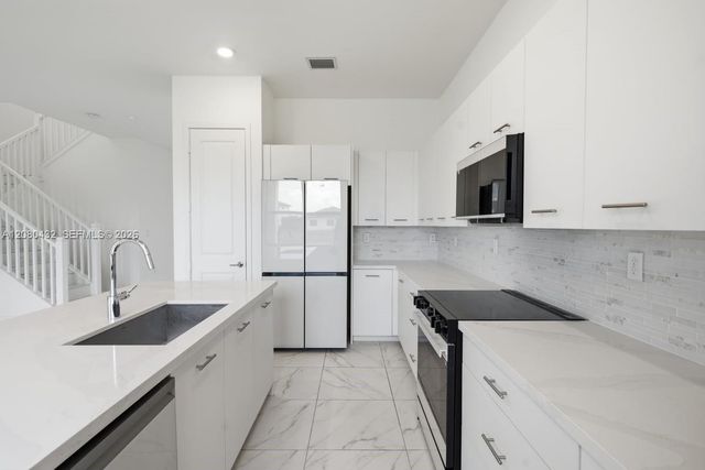4308 SW 173rd Avenue, Miramar, FL 33029