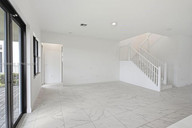 4308 SW 173rd Avenue, Miramar, FL 33029