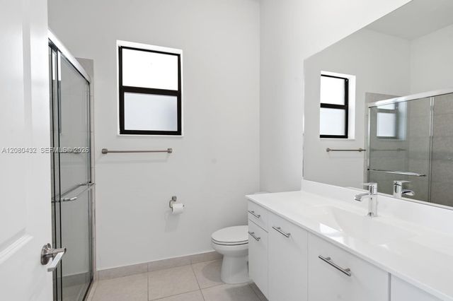4308 SW 173rd Avenue, Miramar, FL 33029