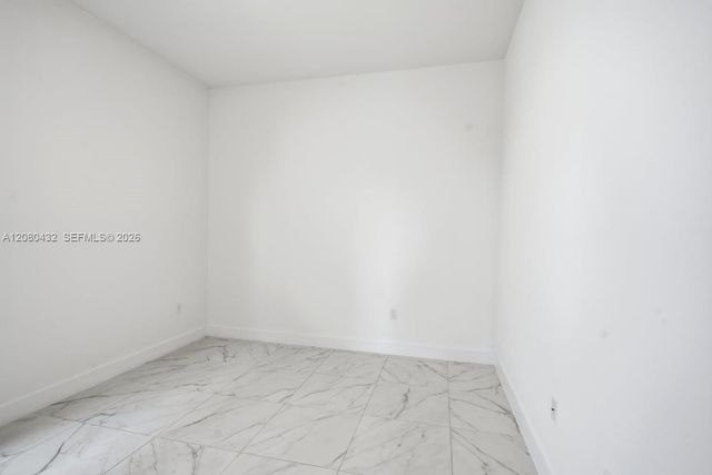 4308 SW 173rd Avenue, Miramar, FL 33029