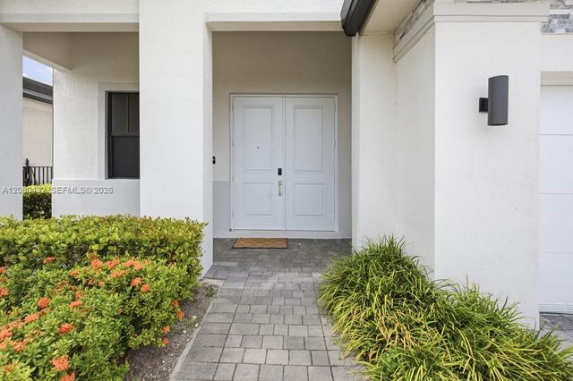 4308 SW 173rd Avenue, Miramar, FL 33029