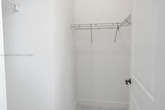 4308 SW 173rd Avenue, Miramar, FL 33029