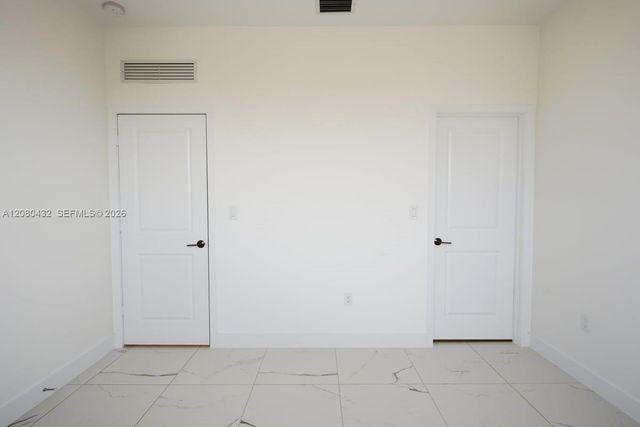 4308 SW 173rd Avenue, Miramar, FL 33029