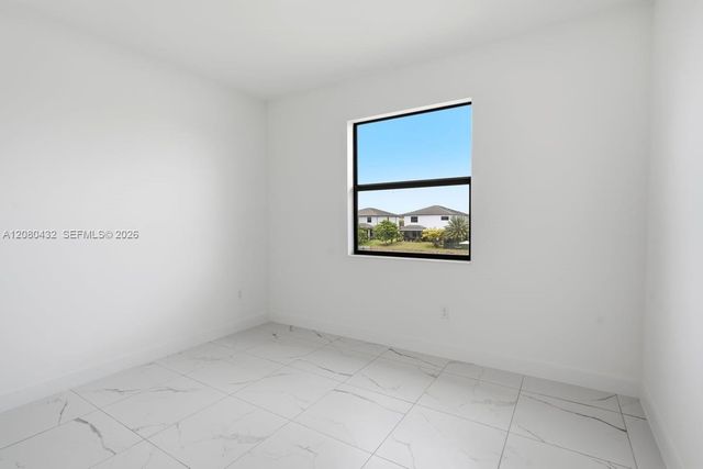 4308 SW 173rd Avenue, Miramar, FL 33029