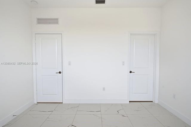 4308 SW 173rd Avenue, Miramar, FL 33029