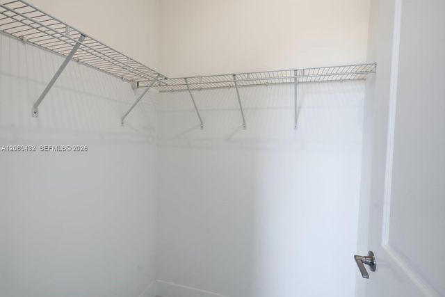 4308 SW 173rd Avenue, Miramar, FL 33029