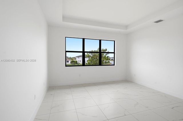 4308 SW 173rd Avenue, Miramar, FL 33029