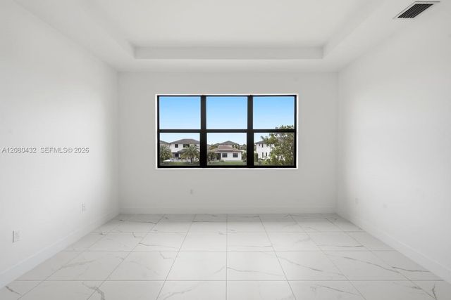 4308 SW 173rd Avenue, Miramar, FL 33029