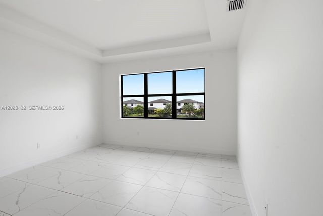 4308 SW 173rd Avenue, Miramar, FL 33029