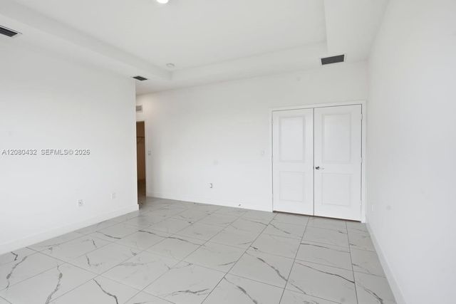 4308 SW 173rd Avenue, Miramar, FL 33029