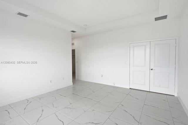 4308 SW 173rd Avenue, Miramar, FL 33029