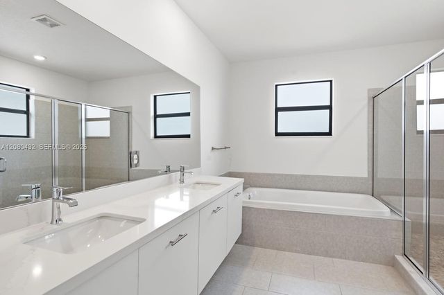 4308 SW 173rd Avenue, Miramar, FL 33029